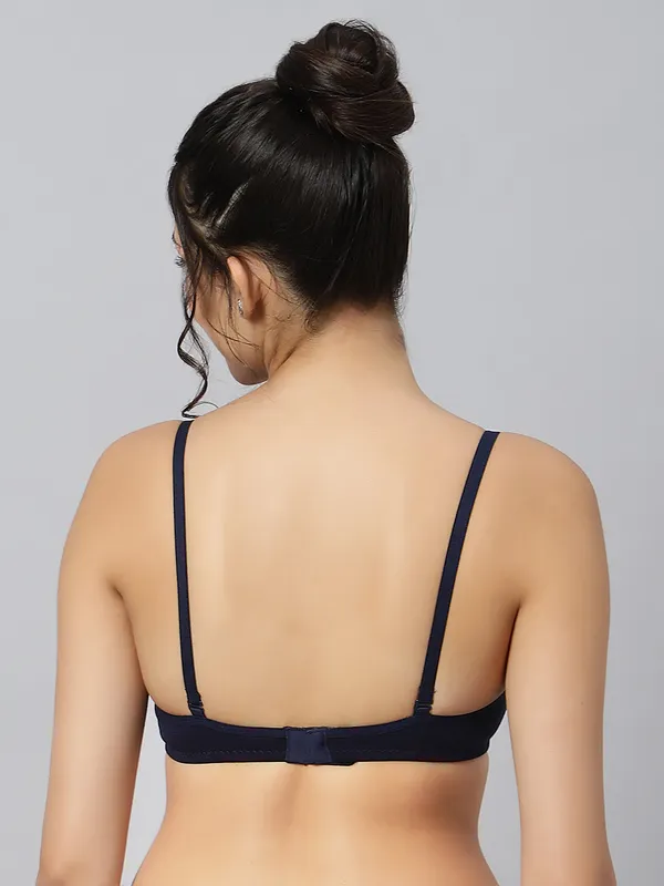 Bluenixie_Bn1805_Padded_T_Shirt_Bra_N_Blue