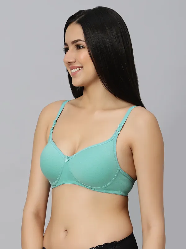 Bluenixie_Bn1805_Padded_T_Shirt_Bra_Pista