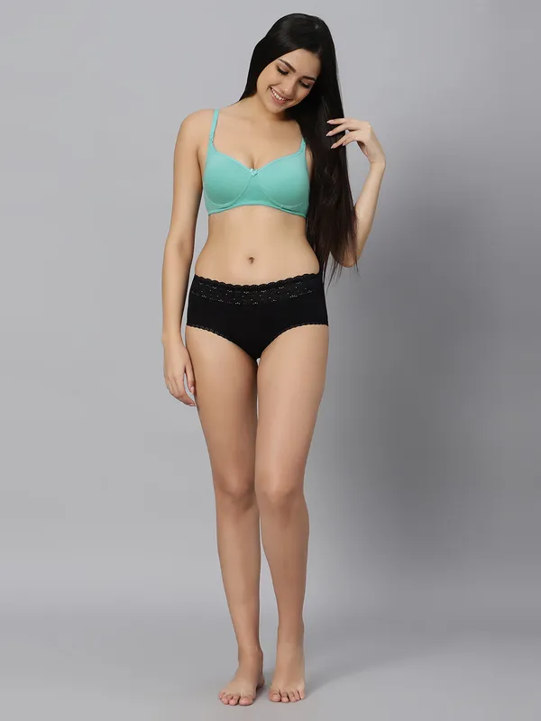 Bluenixie_Bn1805_Padded_T_Shirt_Bra_Pista