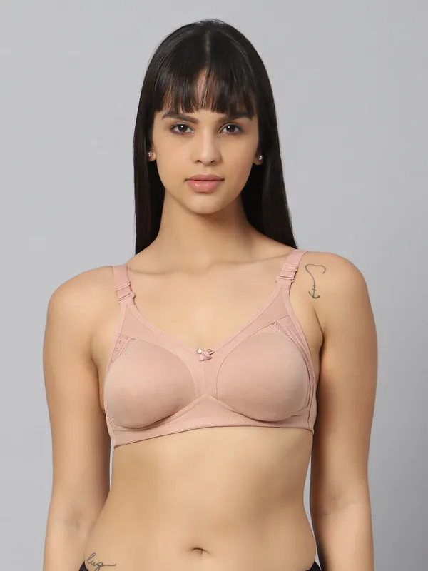 Bluenixie_Bn1701_Cotton_Rich_Full_Coverage_Bra_N_Skin