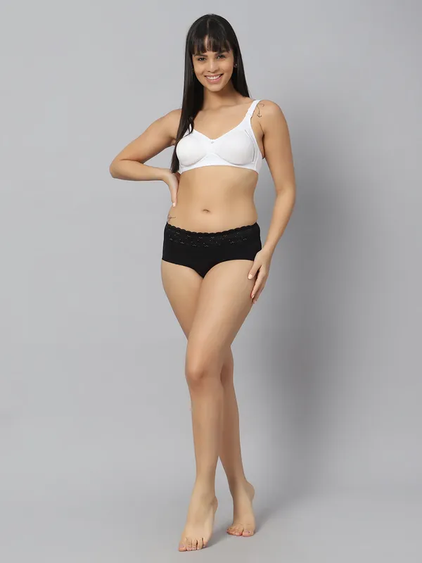 Bluenixie_Bn1701_Cotton_Rich_Full_Coverage_Bra_White