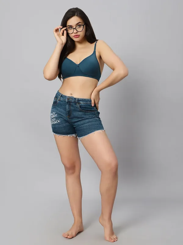 Bluenixie_Bn1805_Padded_T_Shirt_Bra_St_Blue