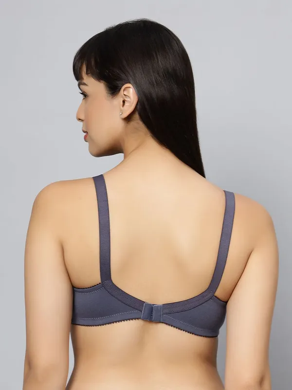 Bluenixie_Bn0210_New_Colors_C_Cup_Cotton_Rich_T_Shirt_Bra_K_Grey