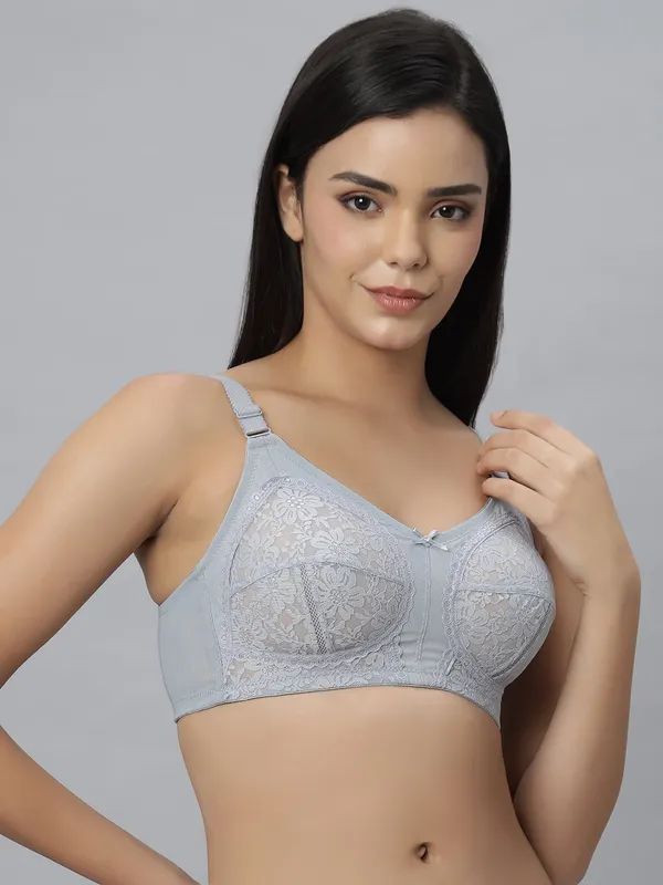 Bluenixie_Bn2406_Doryn_Full_Coverage_Super_Shaper_Bra_Gray