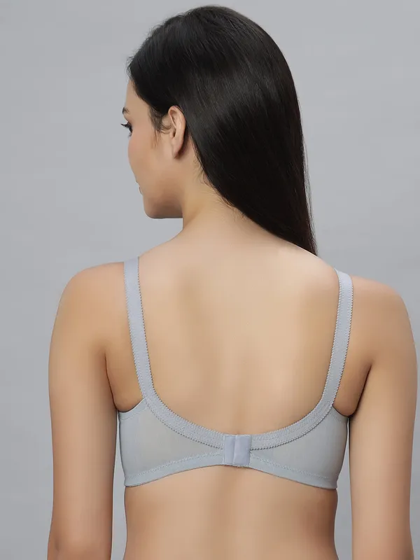 Bluenixie_Bn2406_Doryn_Full_Coverage_Super_Shaper_Bra_Gray