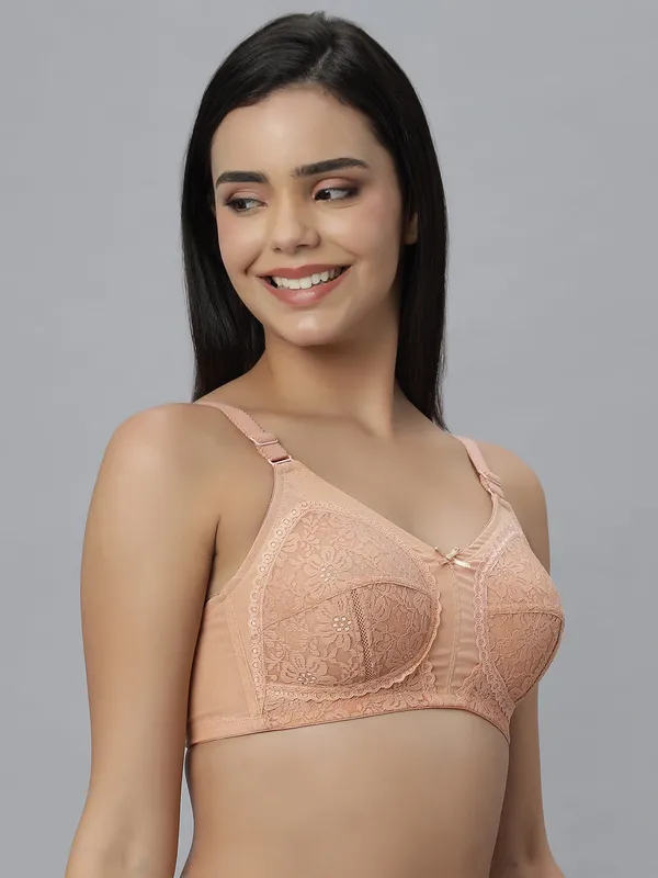 Bluenixie_Bn2406_Doryn_Full_Coverage_Super_Shaper_Bra_Beige