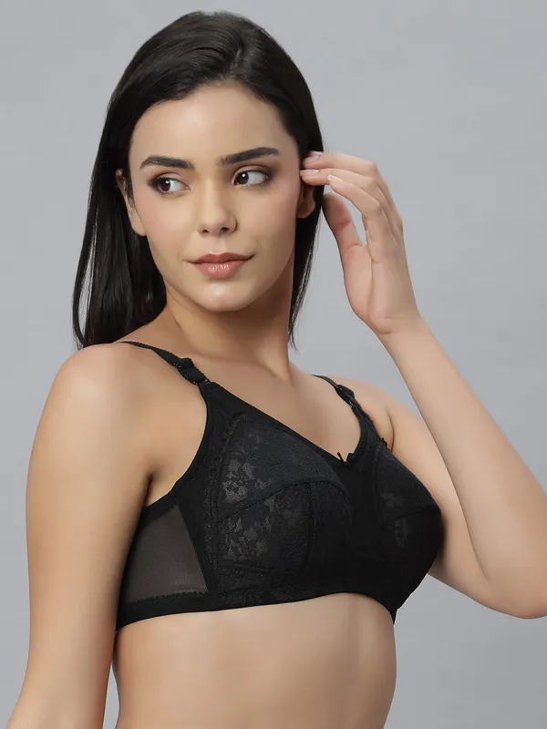 Bluenixie_Bn2406_Doryn_Full_Coverage_Super_Shaper_Bra_Beige