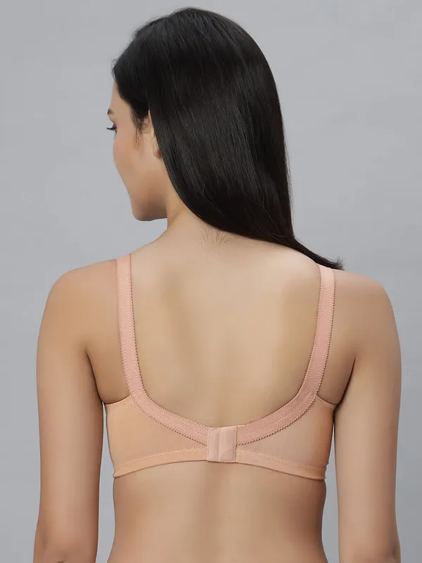 Bluenixie_Bn2406_Doryn_Full_Coverage_Super_Shaper_Bra_Beige