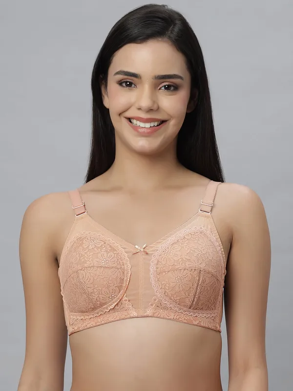 Bluenixie_Bn2406_Doryn_Full_Coverage_Super_Shaper_Bra_Beige