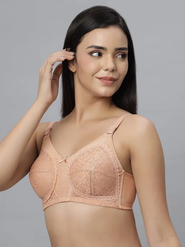 Bluenixie_Bn2406_Doryn_Full_Coverage_Super_Shaper_Bra_Beige
