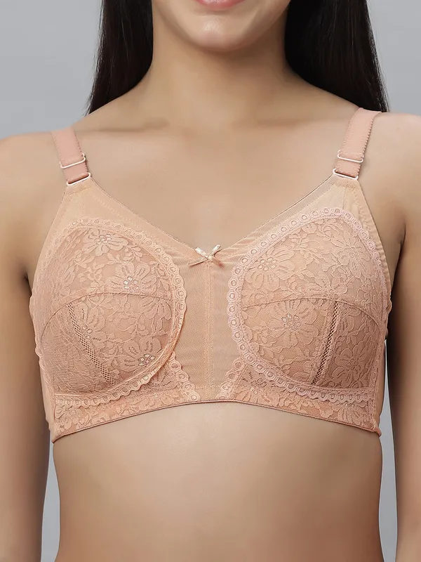 Bluenixie_Bn2406_Doryn_Full_Coverage_Super_Shaper_Bra_Beige