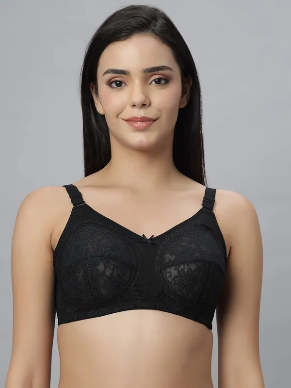 Bluenixie_Bn2406_Doryn_Full_Coverage_Super_Shaper_Bra_Beige