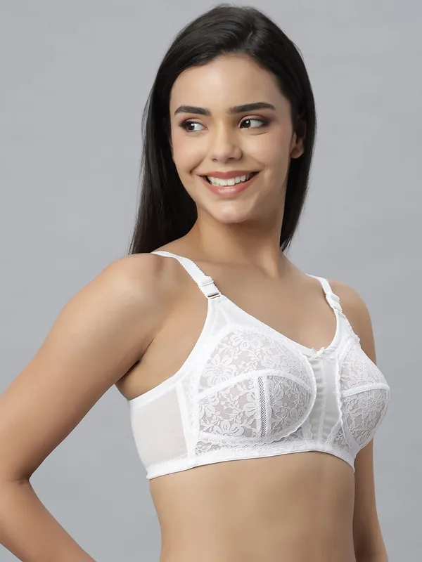 Bluenixie_Bn2406_Doryn_Full_Coverage_Super_Shaper_Bra