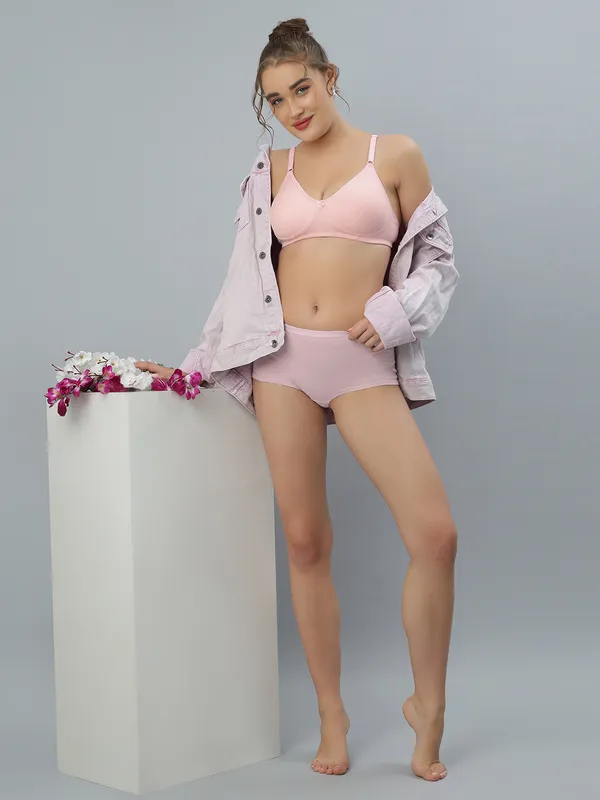 Bluenixie_Bn1802_Cotton_Rich_T_Shirt_Bra_B.pink