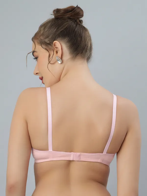 Bluenixie_Bn1802_Cotton_Rich_T_Shirt_Bra_B.pink