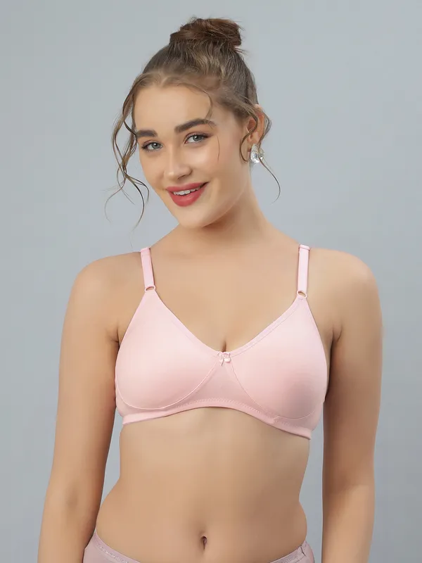 Bluenixie_Bn1802_Cotton_Rich_T_Shirt_Bra_B.pink