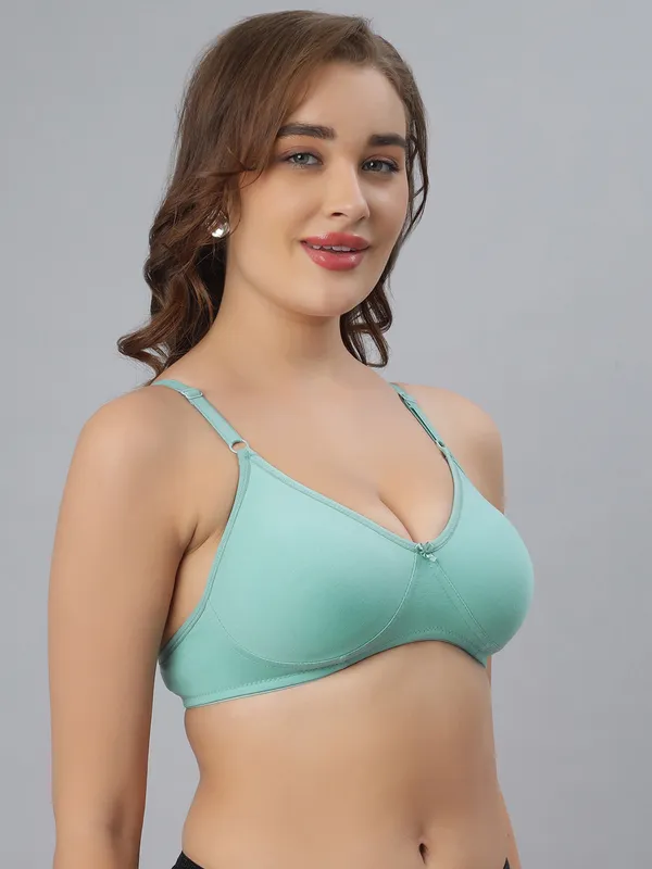 Bluenixie_Bn1802_Cotton_Rich_T_Shirt_Bra_Pista