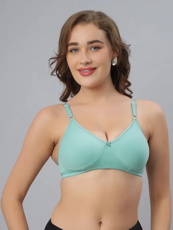 Bluenixie_Bn1802_Cotton_Rich_T_Shirt_Bra_Pista