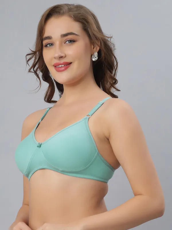 Bluenixie_Bn1802_Cotton_Rich_T_Shirt_Bra_Pista