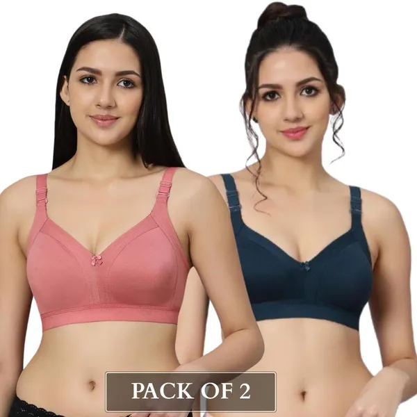 Bluenixie_Bn2514_Teesta_C_D_Cups_Cotton_Rich_Combo_Pack