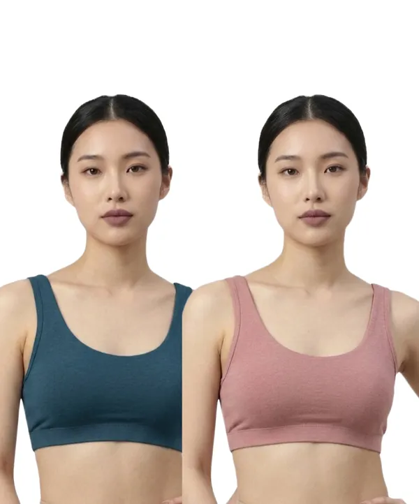 FB13_COTTON_LYCRA_BLUE_PEACH_COMBO_SPORTS_BRA