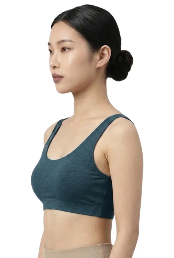 FB13_COTTON_LYCRA_WHITE_BLUE_COMBO_SPORTS_BRA