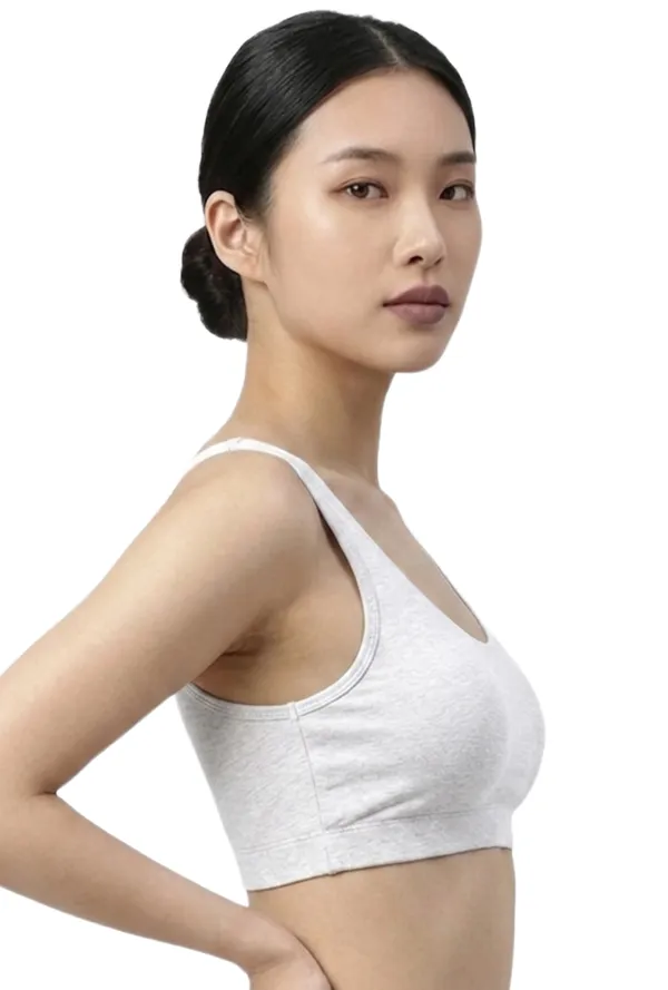 FB13_COTTON_LYCRA_WHITE_BLUE_COMBO_SPORTS_BRA