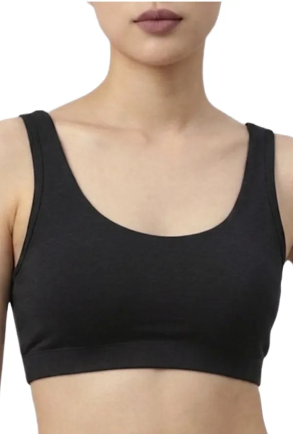 FB13_SPORTS_BRA_BLACK