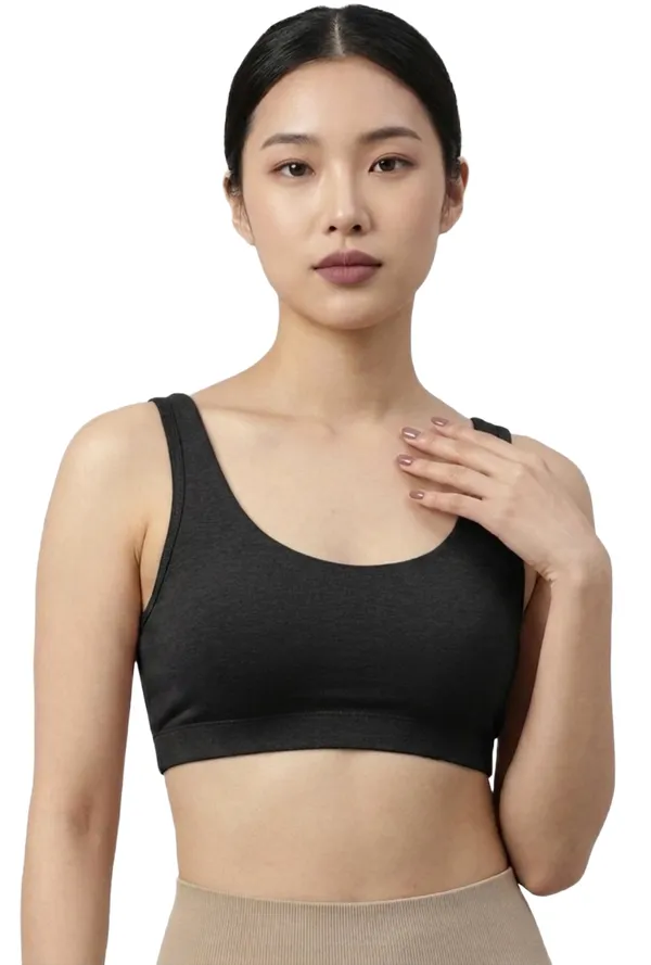 FB13_SPORTS_BRA_BLACK
