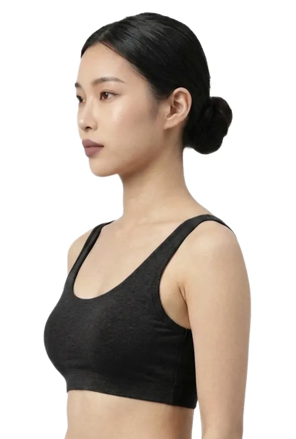 FB13_SPORTS_BRA_BLACK
