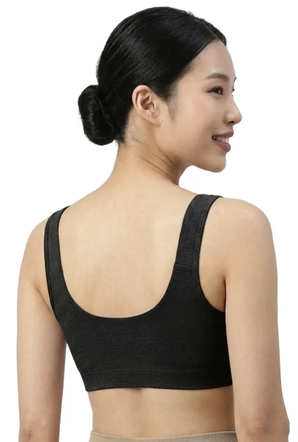FB13_SPORTS_BRA_BLACK