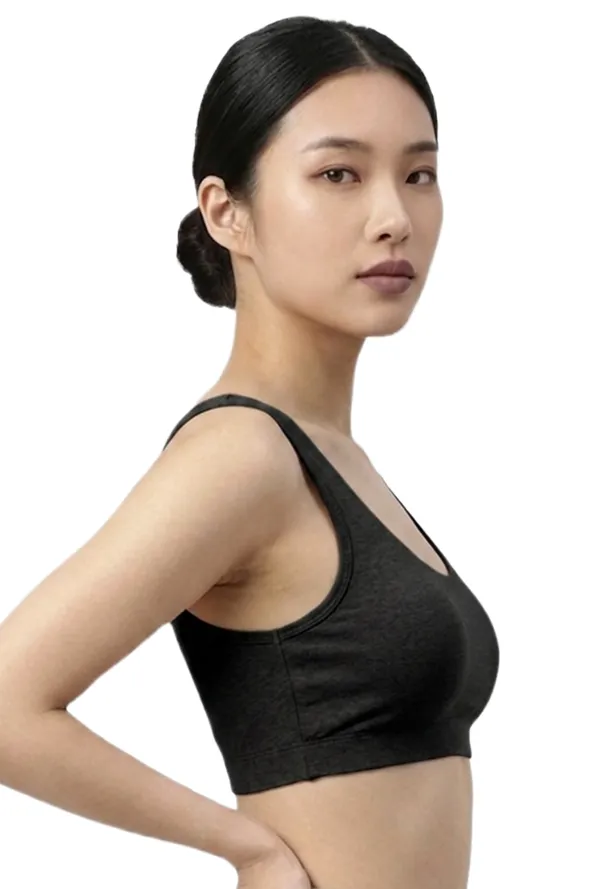 FB13_SPORTS_BRA_BLACK