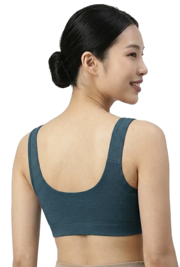 FB13_SPORTS_BRA_BLUE