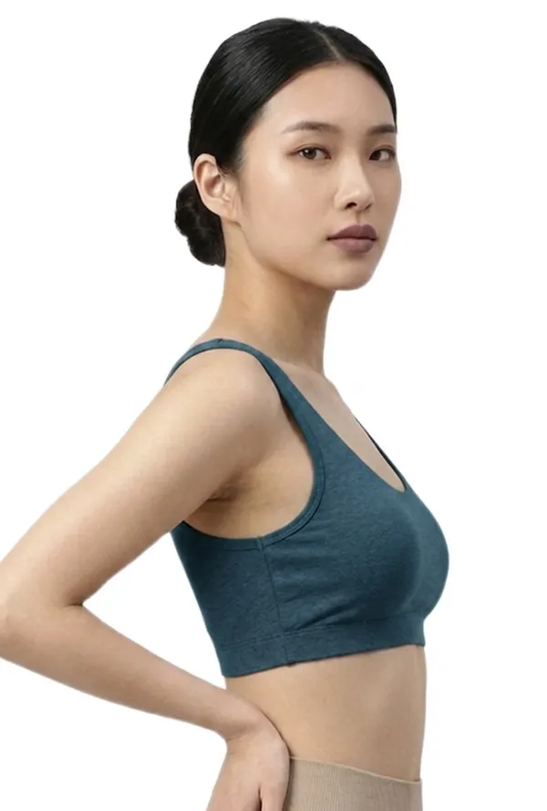 FB13_SPORTS_BRA_BLUE