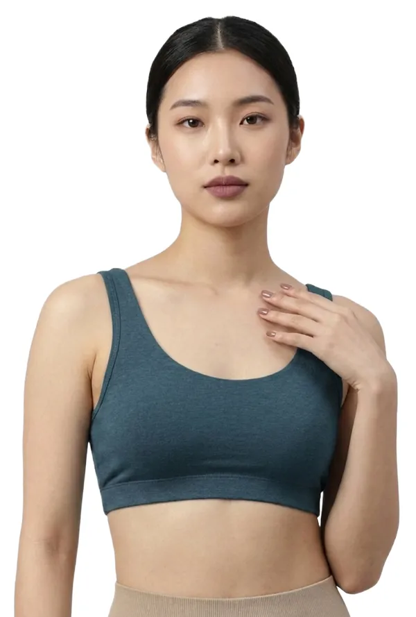 FB13_SPORTS_BRA_BLUE