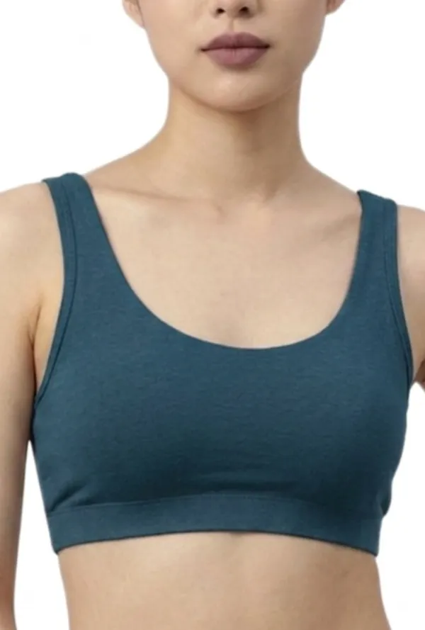 FB13_SPORTS_BRA_BLUE