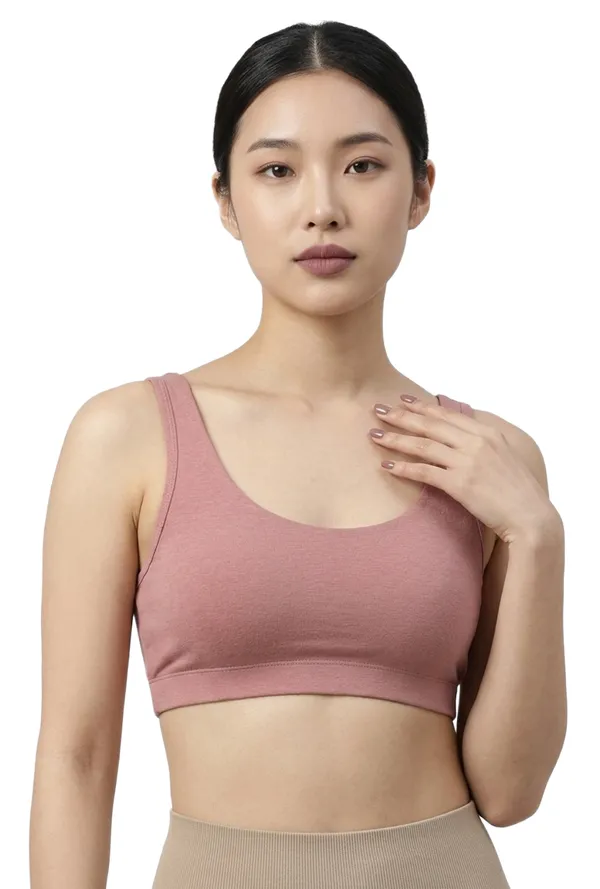 FB13_SPORTS_BRA_PEACH