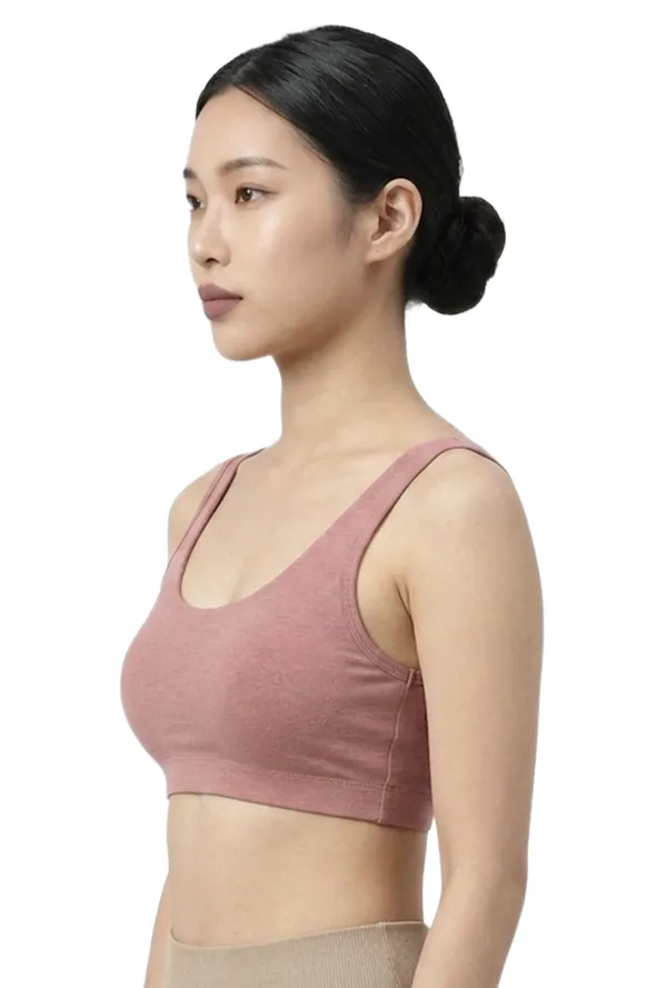 FB13_SPORTS_BRA_PEACH