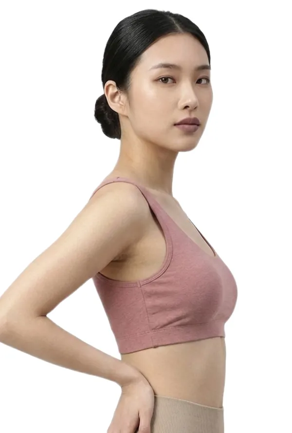 FB13_SPORTS_BRA_PEACH