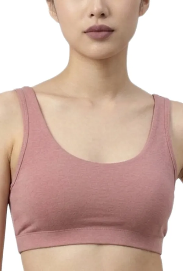 FB13_SPORTS_BRA_PEACH