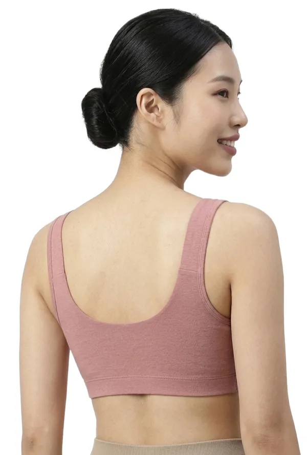 FB13_SPORTS_BRA_PEACH