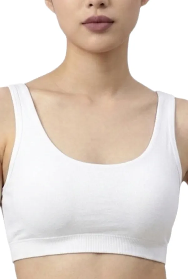 FB13_SPORTS_BRA_WHITE