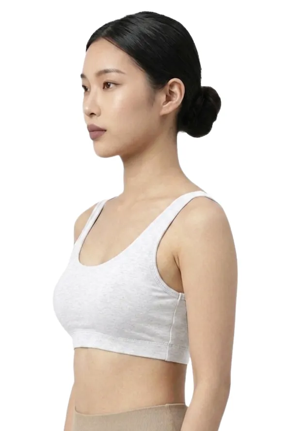 FB13_SPORTS_BRA_WHITE