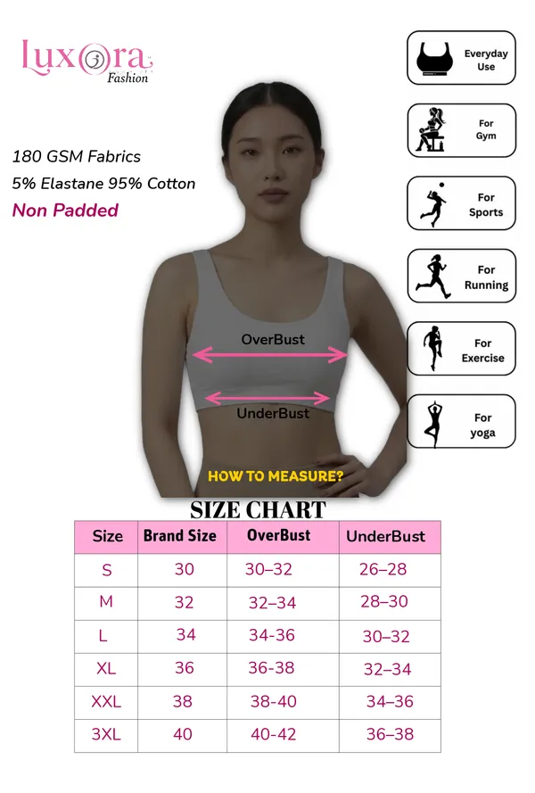 FB13_SPORTS_BRA_WHITE