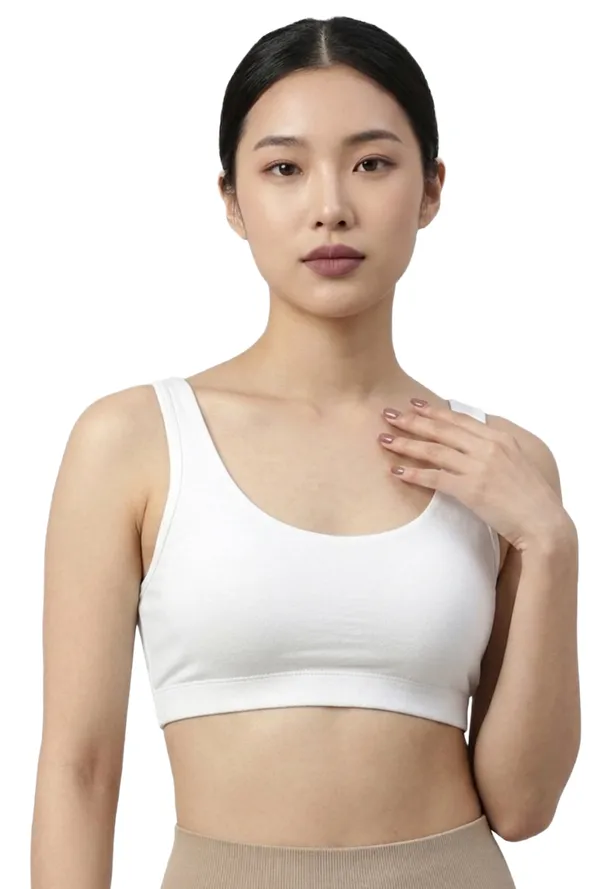 FB13_SPORTS_BRA_WHITE