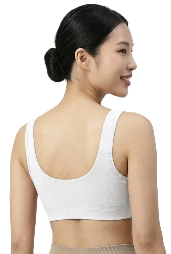 FB13_SPORTS_BRA_WHITE