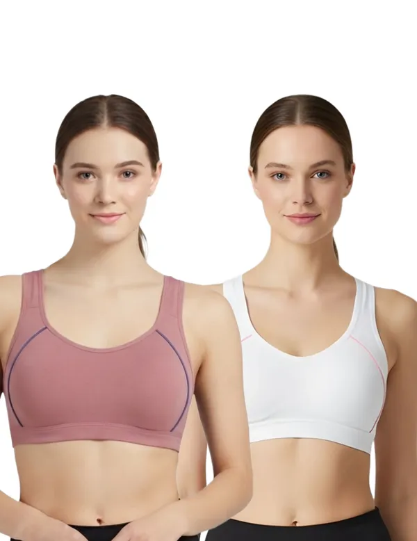 FB17_SPORTS_BRA_COMBO__PEACH_WHITE