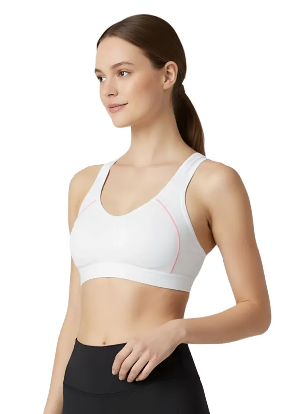 FB17_SPORTS_BRA_COMBO__PEACH_WHITE