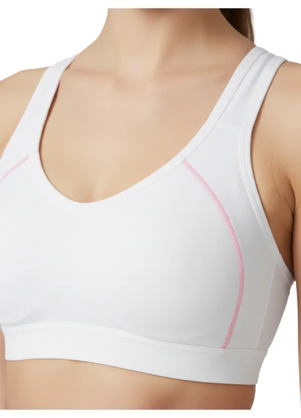 FB17_SPORTS_BRA_COMBO__PEACH_WHITE