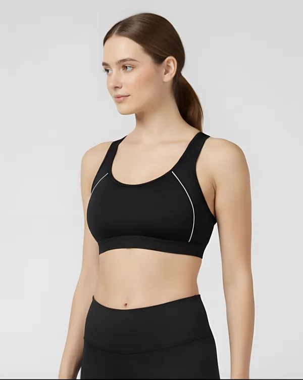 FB17_SPORTS_BRA_BLACK